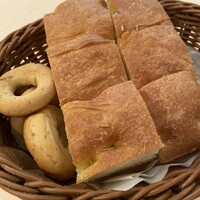 エリオ・ロカンダ・イタリアーナ - 