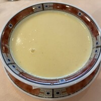 エリオ・ロカンダ・イタリアーナ - 