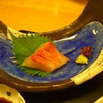 日本料理　呉濤 - 