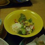 日本料理　呉濤 - 