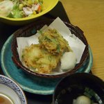 日本料理　呉濤 - 