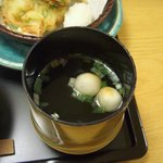 日本料理　呉濤 - 