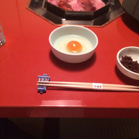 三嶋亭 本店 - 