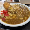 本家絶品！ 煮込みカツカレーの店 八千代台店