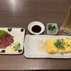 信州一丁目酒場 長野駅前店