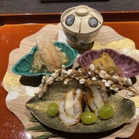 澤いち - 