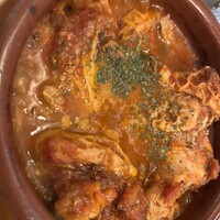 LIZARRAN 横浜店 - 