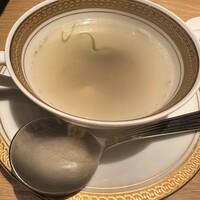 TANAKA YAKINIKU RESTAURANTE - 