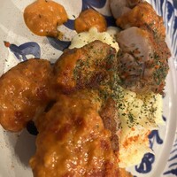 LIZARRAN 横浜店 - 