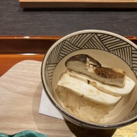 澤いち - 