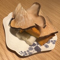 TANAKA YAKINIKU RESTAURANTE - 