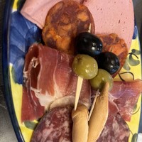 LIZARRAN 横浜店 - 