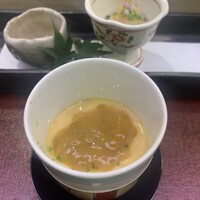 東桜 瑞穂 - 