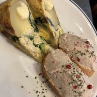 LIZARRAN 横浜店 - 