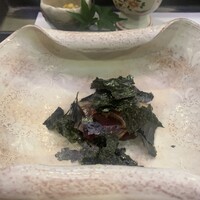 東桜 瑞穂 - 