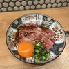 酒場 ひまり堂 恵比寿店