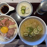 徳寿 - 