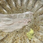 馳走 啐啄一十  - 