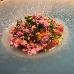 神戸肉料理 すぎたに - 