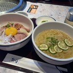 徳寿 - 
