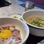 徳寿 - 