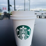 スターバックスコーヒー - ドリンク写真: