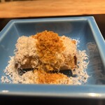 神戸肉料理 すぎたに - 