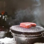 神戸肉料理 すぎたに - 