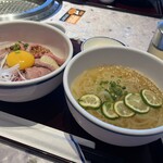 徳寿 - 