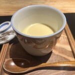 神戸肉料理 すぎたに - 