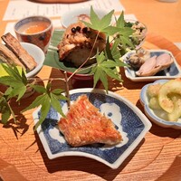 銀座 圓 - 