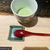 北海道炉端焼き 篝 - 