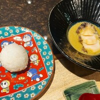 北海道炉端焼き 篝 - 