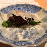 銀座 圓 - 