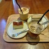TAOCA COFFEE 神戸元町店