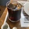 CHILLULU COFFEE 横浜中華街