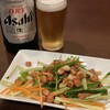 中国料理 味道