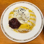 コメダ珈琲店 - 