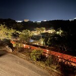 百年古家 大家 - 