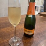 島イタリアン en - 