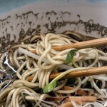 活龍 海老蟹専門 甲殻堂 - 