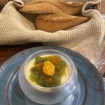 島イタリアン en - 