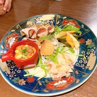 京洋食 まつもと - 