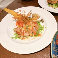 京洋食 まつもと - 