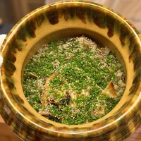 日本料理 太月 - 