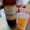 居酒屋 とよ