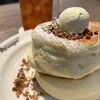 Merengue テラスモール湘南店
