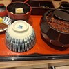 あつた蓬莱軒 松坂屋店