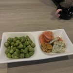 バー水野 - 