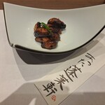 あつた蓬莱軒 松坂屋店 - 